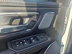 New 2025 Ram 1500 Laramie Crew Cab 4x4 Pickup for sale #25106 - photo 10