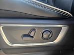 New 2025 Ram 1500 Laramie Crew Cab 4x4 Pickup for sale #25106 - photo 11