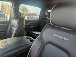 New 2025 Ram 1500 Laramie Crew Cab 4x4 Pickup for sale #25106 - photo 12