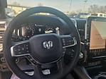New 2025 Ram 1500 Laramie Crew Cab 4x4 Pickup for sale #25106 - photo 13