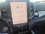 New 2025 Ram 1500 Laramie Crew Cab 4x4 Pickup for sale #25106 - photo 14