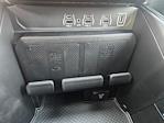 New 2025 Ram 1500 Laramie Crew Cab 4x4 Pickup for sale #25106 - photo 15