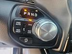 New 2025 Ram 1500 Laramie Crew Cab 4x4 Pickup for sale #25106 - photo 16