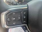 New 2025 Ram 1500 Laramie Crew Cab 4x4 Pickup for sale #25106 - photo 17