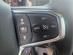 New 2025 Ram 1500 Laramie Crew Cab 4x4 Pickup for sale #25106 - photo 18