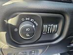 New 2025 Ram 1500 Laramie Crew Cab 4x4 Pickup for sale #25106 - photo 19