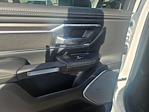 New 2025 Ram 1500 Laramie Crew Cab 4x4 Pickup for sale #25106 - photo 20
