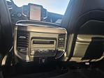New 2025 Ram 1500 Laramie Crew Cab 4x4 Pickup for sale #25106 - photo 21