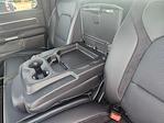 New 2025 Ram 1500 Laramie Crew Cab 4x4 Pickup for sale #25106 - photo 22