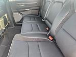 New 2025 Ram 1500 Laramie Crew Cab 4x4 Pickup for sale #25106 - photo 23