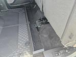 New 2025 Ram 1500 Laramie Crew Cab 4x4 Pickup for sale #25106 - photo 24