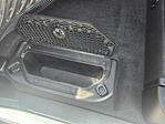 New 2025 Ram 1500 Laramie Crew Cab 4x4 Pickup for sale #25106 - photo 25