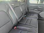 New 2025 Ram 1500 Laramie Crew Cab 4x4 Pickup for sale #25106 - photo 26