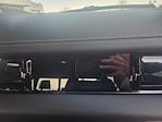 New 2025 Ram 1500 Laramie Crew Cab 4x4 Pickup for sale #25106 - photo 27