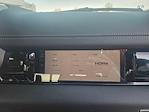 New 2025 Ram 1500 Laramie Crew Cab 4x4 Pickup for sale #25106 - photo 28
