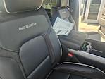 New 2025 Ram 1500 Laramie Crew Cab 4x4 Pickup for sale #25106 - photo 29