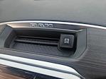 New 2025 Ram 1500 Laramie Crew Cab 4x4 Pickup for sale #25106 - photo 31