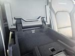 New 2025 Ram 1500 Laramie Crew Cab 4x4 Pickup for sale #25106 - photo 33