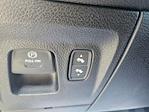 New 2025 Ram 1500 Laramie Crew Cab 4x4 Pickup for sale #25106 - photo 34