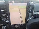 New 2025 Ram 1500 Laramie Crew Cab 4x4 Pickup for sale #25106 - photo 35