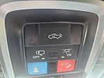 New 2025 Ram 1500 Laramie Crew Cab 4x4 Pickup for sale #25106 - photo 38