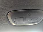 New 2025 Ram 1500 Laramie Crew Cab 4x4 Pickup for sale #25106 - photo 39