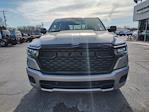 New 2025 Ram 1500 Laramie Crew Cab 4x4 Pickup for sale #25107 - photo 4