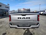 New 2025 Ram 1500 Laramie Crew Cab 4x4 Pickup for sale #25107 - photo 7