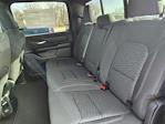 New 2025 Ram 1500 Laramie Crew Cab 4x4 Pickup for sale #25107 - photo 8
