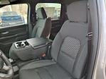 New 2025 Ram 1500 Laramie Crew Cab 4x4 Pickup for sale #25107 - photo 9