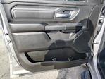 New 2025 Ram 1500 Laramie Crew Cab 4x4 Pickup for sale #25107 - photo 10