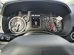 New 2025 Ram 1500 Laramie Crew Cab 4x4 Pickup for sale #25107 - photo 11