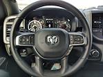 New 2025 Ram 1500 Laramie Crew Cab 4x4 Pickup for sale #25107 - photo 12