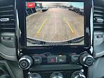 New 2025 Ram 1500 Laramie Crew Cab 4x4 Pickup for sale #25107 - photo 13