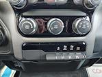 New 2025 Ram 1500 Laramie Crew Cab 4x4 Pickup for sale #25107 - photo 14