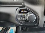 New 2025 Ram 1500 Laramie Crew Cab 4x4 Pickup for sale #25107 - photo 15