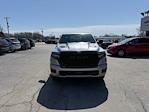 New 2025 Ram 1500 Laramie Crew Cab 4x4 Pickup for sale #25169 - photo 3