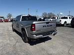 New 2025 Ram 1500 Laramie Crew Cab 4x4 Pickup for sale #25169 - photo 6