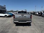 New 2025 Ram 1500 Laramie Crew Cab 4x4 Pickup for sale #25169 - photo 7