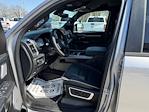 New 2025 Ram 1500 Laramie Crew Cab 4x4 Pickup for sale #25169 - photo 10