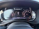 New 2025 Ram 1500 Laramie Crew Cab 4x4 Pickup for sale #25169 - photo 13