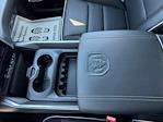 New 2025 Ram 1500 Laramie Crew Cab 4x4 Pickup for sale #25169 - photo 16