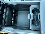 New 2025 Ram 1500 Laramie Crew Cab 4x4 Pickup for sale #25169 - photo 17