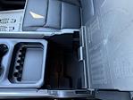 New 2025 Ram 1500 Laramie Crew Cab 4x4 Pickup for sale #25169 - photo 18