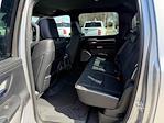New 2025 Ram 1500 Laramie Crew Cab 4x4 Pickup for sale #25169 - photo 19