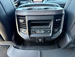 New 2025 Ram 1500 Laramie Crew Cab 4x4 Pickup for sale #25169 - photo 20