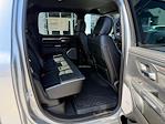 New 2025 Ram 1500 Laramie Crew Cab 4x4 Pickup for sale #25169 - photo 21