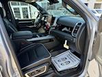 New 2025 Ram 1500 Laramie Crew Cab 4x4 Pickup for sale #25169 - photo 22