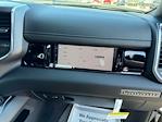 New 2025 Ram 1500 Laramie Crew Cab 4x4 Pickup for sale #25169 - photo 23