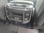 New 2025 Ram 1500 Big Horn Crew Cab 4x4 Pickup for sale #25239 - photo 10